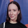 Anastasia Golubeva A.