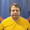 Andrey Ushakov
