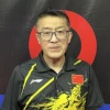 Chang Ge