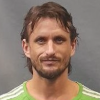 Santiago Ablin