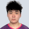 Liu Handong