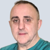 Artur Tomczyk