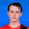 Viktor Ivanytskyi