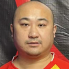 Hong Si Guan