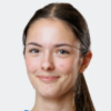Laura Rahotin