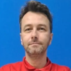 Evald Gebek