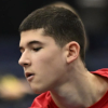 Andrej Mrkic