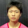Hai Ri Han
