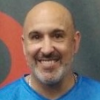 Leandro Comoli