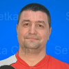 Iurie Levinta