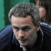 Alexey Perfelyev