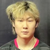 Pan Yi Fei