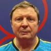 Anatoliy Filatov