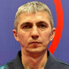 Vitaliy Beliakov