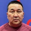 Adilzhan Amanyazov