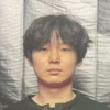 Huang Zheng Rui