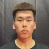 Zi Hao Wang