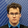 Richard Jancak