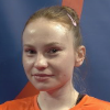 Milena Chernysheva