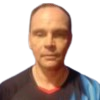 Alexey Aguskov