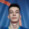 Timofey Ufimtsev