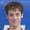 Lasse Mahnert
