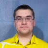 Ivan Sokolov