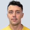 Pavel Borisenko