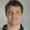 Nicolas Galvano