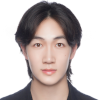 Liu Rundong