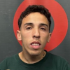 Facundo Perozi