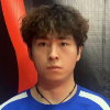 Li Hao Yu