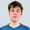 Pawel Jankowski