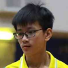 Tin Ian Mak