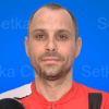 Alexandr Teibas