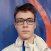 Pavel Pikov