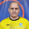 Roman Shevcov