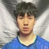Yao Bo Yu