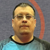 Mihail Kashapov