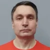 Vasily Goncharik