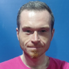 Vadim Budanov