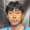 Pu Ling Jie