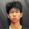 Guo Yi Ming