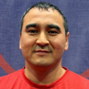 Murat Shungalov