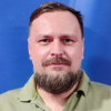 Sergey Balashov