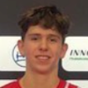 Mathys Gremillon