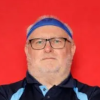 Zbynek Drabek