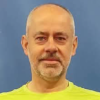 Pawel Szulc
