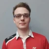 Roman Kalnitsky