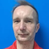 Radek Adamczyk